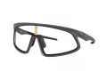 Oakley Rslv Gafas de Sol OO 9484D 948406