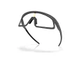 Oakley Rslv Gafas de Sol OO 9484D 948406