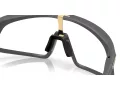 Oakley Rslv Gafas de Sol OO 9484D 948406