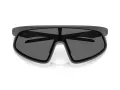 Oakley Rslv Gafas de Sol OO 9484D 948406