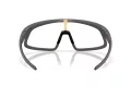 Oakley Rslv Gafas de Sol OO 9484D 948406