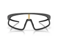 Oakley Rslv Gafas de Sol OO 9484D 948406