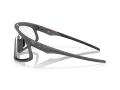 Oakley Rslv Gafas de Sol OO 9484D 948406
