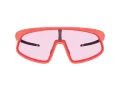 Oakley Rslv Gafas de Sol OO 9484D 948411