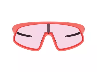 Oakley Rslv Gafas de Sol OO 9484D 948411
