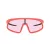 Oakley Rslv Gafas de Sol OO 9484D 948411