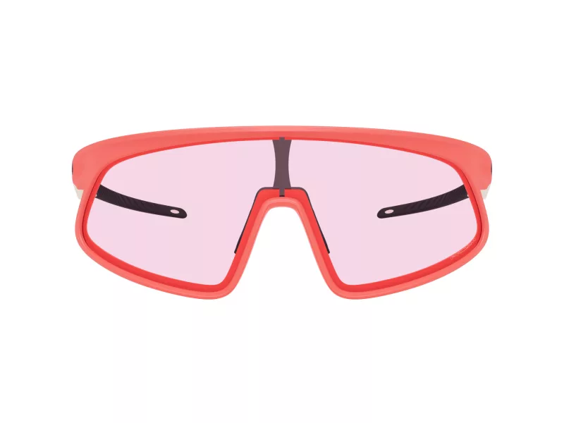 Oakley Rslv Gafas de Sol OO 9484D 948411