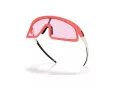 Oakley Rslv Gafas de Sol OO 9484D 948411