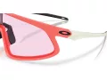 Oakley Rslv Gafas de Sol OO 9484D 948411