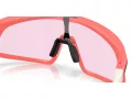 Oakley Rslv Gafas de Sol OO 9484D 948411