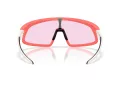 Oakley Rslv Gafas de Sol OO 9484D 948411