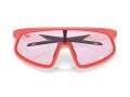 Oakley Rslv Gafas de Sol OO 9484D 948411