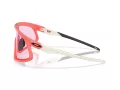 Oakley Rslv Gafas de Sol OO 9484D 948411
