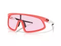 Oakley Rslv Gafas de Sol OO 9484D 948411