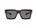 Oakley Enigma Ink Gafas de Sol OO 9485 01
