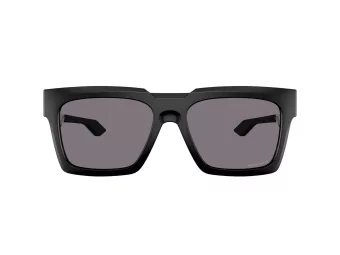 Oakley Enigma Ink Gafas de Sol OO 9485 01