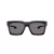 Oakley Enigma Ink Gafas de Sol OO 9485 01