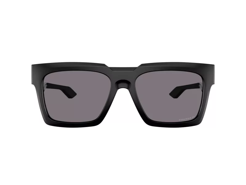 Oakley Enigma Ink Gafas de Sol OO 9485 01