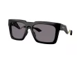 Oakley Enigma Ink Gafas de Sol OO 9485 01