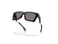 Oakley Enigma Ink Gafas de Sol OO 9485 01