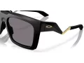 Oakley Enigma Ink Gafas de Sol OO 9485 01