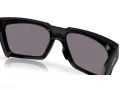Oakley Enigma Ink Gafas de Sol OO 9485 01