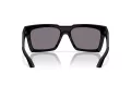Oakley Enigma Ink Gafas de Sol OO 9485 01