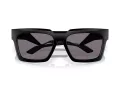 Oakley Enigma Ink Gafas de Sol OO 9485 01