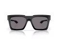Oakley Enigma Ink Gafas de Sol OO 9485 01