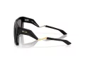 Oakley Enigma Ink Gafas de Sol OO 9485 01
