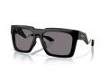 Oakley Enigma Ink Gafas de Sol OO 9485 01