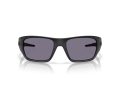Oakley Masseter Gafas de Sol OO 9486 01