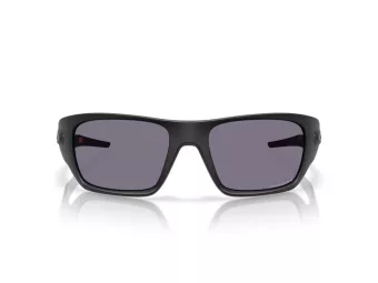 Oakley Masseter Gafas de Sol OO 9486 01