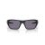 Oakley Masseter Gafas de Sol OO 9486 01