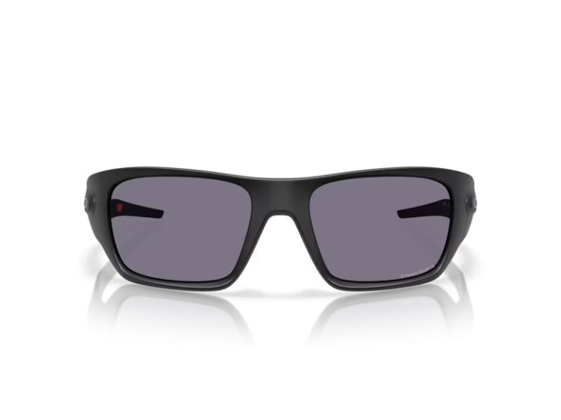 Oakley Masseter Gafas de Sol OO 9486 01