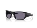 Oakley Masseter Gafas de Sol OO 9486 01