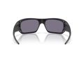 Oakley Masseter Gafas de Sol OO 9486 01
