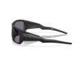 Oakley Masseter Gafas de Sol OO 9486 01
