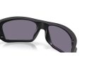 Oakley Masseter Gafas de Sol OO 9486 01