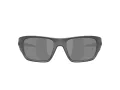 Oakley Masseter Gafas de Sol OO 9486 02