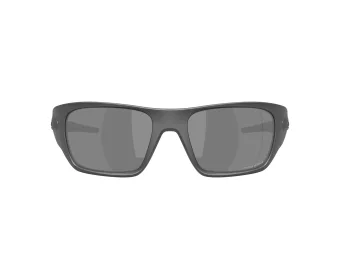 Oakley Masseter Gafas de Sol OO 9486 02
