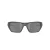 Oakley Masseter Gafas de Sol OO 9486 02