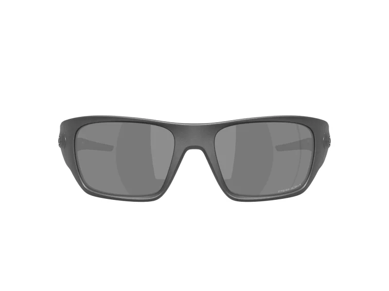 Oakley Masseter Gafas de Sol OO 9486 02