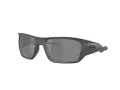 Oakley Masseter Gafas de Sol OO 9486 02