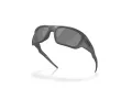 Oakley Masseter Gafas de Sol OO 9486 02