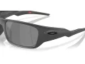 Oakley Masseter Gafas de Sol OO 9486 02
