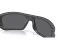 Oakley Masseter Gafas de Sol OO 9486 02
