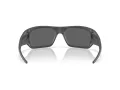 Oakley Masseter Gafas de Sol OO 9486 02