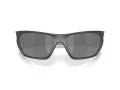 Oakley Masseter Gafas de Sol OO 9486 02