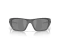 Oakley Masseter Gafas de Sol OO 9486 02